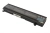 Аккумулятор PA3465U-1BAS для ноутбука Toshiba M70, M75, A100 4400-5200 мАч, 10.8-11.34В