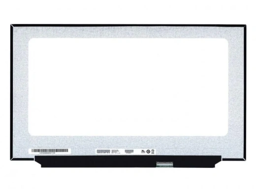 ЖК-экран B173HAN04.7 для ноутбука 120 Гц, 17,3 дюйма, 1920X1080, 40Pin EDP, для MSI MS-17F2 и ASUS FX706LI FX706IU