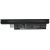 Аккумулятор CameronSino CS-LVE30NB для ноутбука Lenovo "ThinkPad 0196RV 4 ThinkPad 01, 11.1В, 4400 мАч, 48.84 Вт, Li-ion, черный