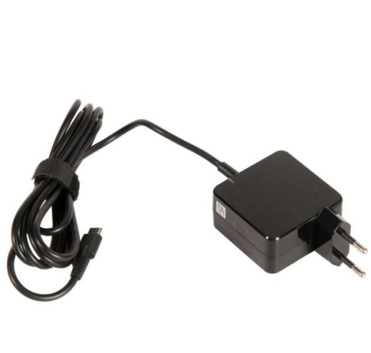 Блок питания для ноутбука Samsung USB Type-C 30W