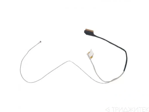 Шлейф матрицы для ноутбука Dell Inspiron 15-3552, 3551, 3552, 3558, 3559, 30pin