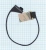 Шлейф матрицы для ноутбука Lenovo ThinkPad T540P, W540, W541