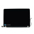 Крышка в сборе для MacBook Pro 13 A1425