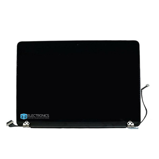 Крышка в сборе для MacBook Pro 13 A1425