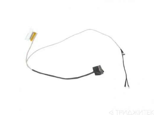 Шлейф матрицы для ноутбука Asus S550, S550C, S550CM, V550C, V505CA, S550CB, S550X