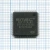 Микросхема Microchip SMSC KBC1126-NU
