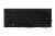 Клавиатура для Sony VPC-SD, VPC-SB Series RU, Black