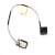 Шлейф матрицы 40 pin для ноутбука Asus G750J, G750JH, G750JM Series