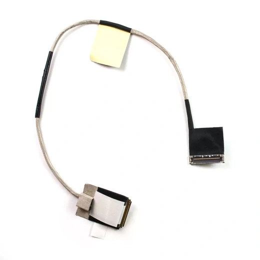Шлейф матрицы 40 pin для ноутбука Asus G750J, G750JH, G750JM Series