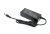 Блок питания (сетевой адаптер) для ноутбуков Lenovo 19V 3.16A 5.5x2.5 OEM