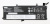 Аккумуляторная батарея для ноутбука Lenovo ThinkPad T15 (L18M3P71) 11.52V 57Wh