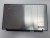 MNF601CA1-3 165 Гц 350 нит 15,6 "ЖК-экран для ноутбука, панель дисплея 2560x1440, 40 контактов, работает для Lenovo Legion 5-15ITH6H 5-15ACH6A