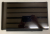Матрица для Innolux N133HCE-EAA Rev.C1 Matte IPS LCD тонкий экран для ноутбука FHD 1920*1080  NTSC 13,3 "Для Innolux Panel Brand