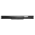 Аккумулятор для ноутбука HP Pavilion SleekBook 14, 14T, 14Z, 15, 15T, 15Z Series HP Pavilion 14, 15 2200 мАч, 14.4В