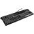 Аккумулятор CameronSino CS-ACW314NB для ноутбука Acer Aspire 5 A514-52-58U3, 11.25В, 4450 мАч, 50.06 Вт, Li-Polymer, черный