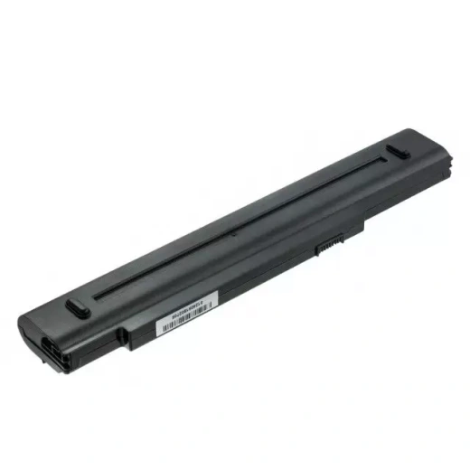 Батарея-аккумулятор L09M8Y21, L09N4B21 для Lenovo K26/k27 Series