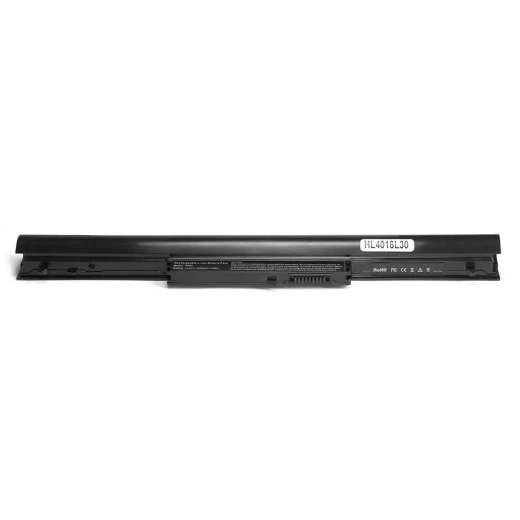 Аккумулятор для ноутбука HP Pavilion SleekBook 14, 14T, 14Z, 15, 15T, 15Z Series HP Pavilion 14, 15 2200 мАч, 14.4В