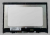 Матрица для ноутбуков ideapad Flex 5-1470 80XA  520-14IKB 80X8 80YM 81C8 2in1-14 81CW  