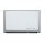Матрица для Asus VivoBook S530UF - FullHD IPS