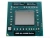 Процессор Socket FS1r2 AMD A6-4400M 2700MHz (Trinity, 1024Kb L2 Cache, AM4400DEC23HJ) RB