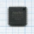 Микросхема NPCE783LA0DX