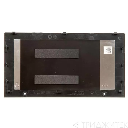Крышка отсека для нижней части докстанции для Asus T300FA темно-синяя 13NB0531AP0701