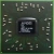 Южный мост ATI AMD Radeon IGP 218-0792008