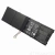 Аккумулятор для ноутбука Acer Aspire V7-482, M5-583P, R7-571, V5-472, V5-473, V5-552, V5-572, V5-573, V7-481, V7-581, V7-582, R7-571, 3510mAh, 3560mAh 15-15.2V