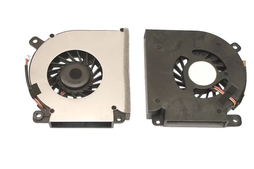 Вентилятор для ноутбука Acer Aspire 3690, 5610, 5610Z, 5630, 5650, 5680 Series