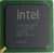 Южный мост Intel AF82801IBM SLB8Q