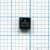 Микросхема Intersil ISL6208CRZ