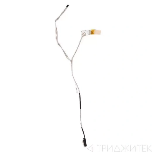 Шлейф матрицы для ноутбука Sony VPC-EE