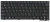 Клавиатура для Asus EEE PC MK90H RU, Black