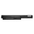 Аккумулятор для ноутбука SONY VAIO VPCCA, VPCCB, VPCEG, VPCEH, VPCEJ, SVE Series 5200 мАч, 11.1В