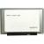 Матрица HM140WXBTE01 14.0", 1920x1080, матовая, 30 pin, LED
