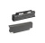 Аккумулятор (батарея) для Dell Inspiron M5010 4400mAh