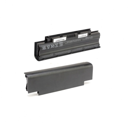 Аккумулятор (батарея) для Dell Inspiron M5010 4400mAh