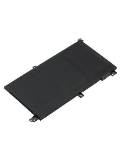 Батарея-аккумулятор для Asus Vivobook S14 S430