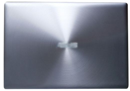 Крышка матрицы Asus ZenBook UX303