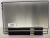 NE161QHM-NY1 16,1 "ЖК-экран для ноутбука, QHD, 40 контактов, работает с HP VICTUS 16-e0004AX, светодиодный 165 Гц