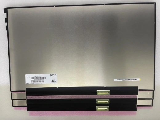 NE161QHM-NY1 16,1 "ЖК-экран для ноутбука, QHD, 40 контактов, работает с HP VICTUS 16-e0004AX, светодиодный 165 Гц