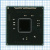 Чип Intel SR178 DH82H81