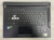 Верхняя часть корпуса (Palmrest) Asus G531GT (Сервисный оригинал)