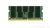 Модуль памяти для Kingston SODIMM DDR3L 8Gb 1600 1.35V