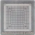 Трафарет BGA AT145OIDJ44HM