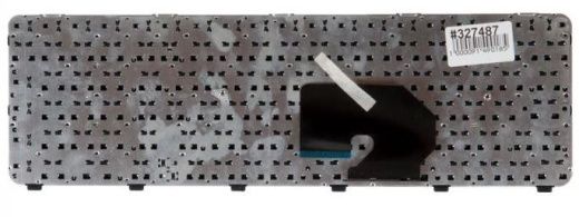 Клавиатура для ноутбука HP Pavilion dv7-6000er, dv7-6001er, dv7-6051er, dv7-6052er, dv7-6053er, dv7-6100er, dv7-6101er, dv7-6102er, dv7-6150er, dv7-6151er, dv7-6152er, dv7-6153er, dv7-6c00er, dv7-6c01er, dv7-6c02er, dv7-6c03er, dv7-6c50er, dv7-6c51er, dv7