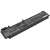 Аккумулятор CameronSino CS-LVT461NB для ноутбука Lenovo T460s-2MCD, T460s-2NCD, T460s-2PCD, 11.4В, 2000 мАч, 22.8 Вт, Li-ion, черный