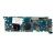 Материнская плата для Asus TAICHI31  Rev: 2.0 8xG4216BBBG-GN-F SLJ8B SR0N6 CORE I5-3517U IT8517VG-HXS НЕИСПРАВНАЯ донор компонентов