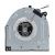 Кулер Sunon EG75070S1-1C030-S9A