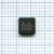 Контроллер Intersil ISL6532ACR